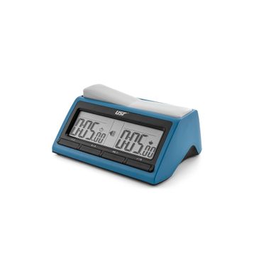 USR CC300 Elektronik Satranç Saati