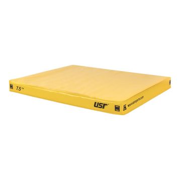 USR Cerberus-75 7.5 cm Plyo Sehpa