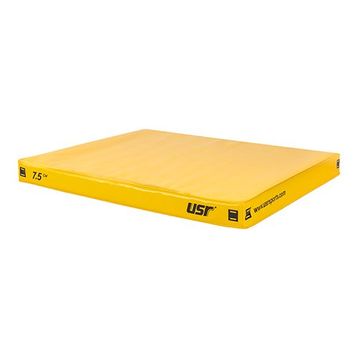 USR Cerberus-75 7.5 cm Plyo Sehpa