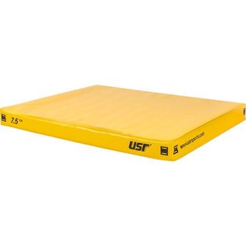 USR Cerberus-75 7.5 cm Plyo Sehpa