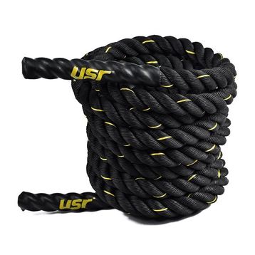 USR Cf12 12 m Plastik Crossfit Halatı