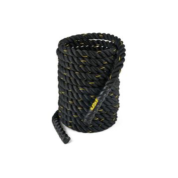USR Cf12 12 m Plastik Crossfit Halatı
