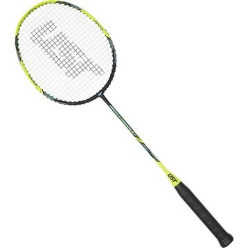 Usr Challenger 1.1 Badminton Raketi