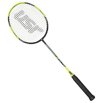 Usr Challenger 1.1 Badminton Raketi