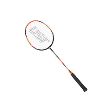Usr Challenger 1.2 Badminton Raketi