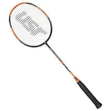 Usr Challenger 1.2 Badminton Raketi