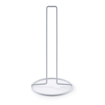 USR CHS9 Metal Antrenman Çanağı Taşıyıcı