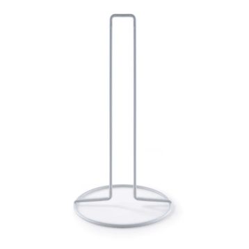 USR CHS9 Metal Antrenman Çanağı Taşıyıcı