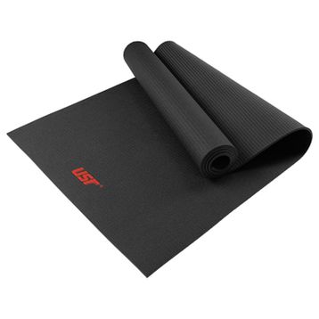 USR Coral Yoga Mat