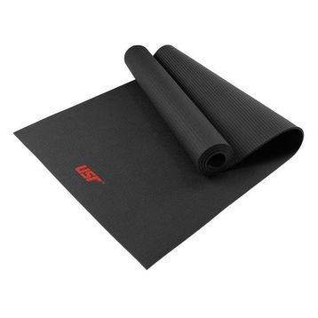 USR Coral Yoga Mat