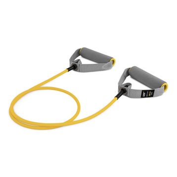 USR CORD10-A 120 cm Ekstra Hafif Sert Direnç Bandı