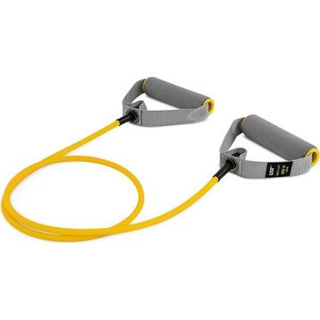 USR CORD10-A 120 cm Ekstra Hafif Sert Direnç Bandı