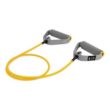 USR CORD10-A 120 cm Ekstra Hafif Sert Direnç Bandı