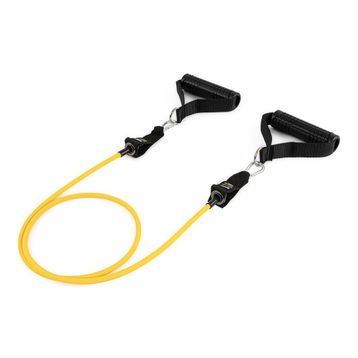 USR CORD10-BS X-Hafif Sert Direnç Bandı