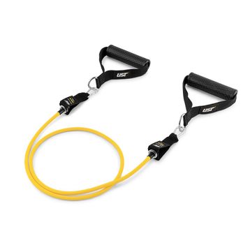 USR CORD10-BS X-Hafif Sert Direnç Bandı