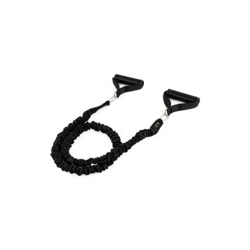 USR CORD10-CS X-Hafif Sert Direnç Bandı