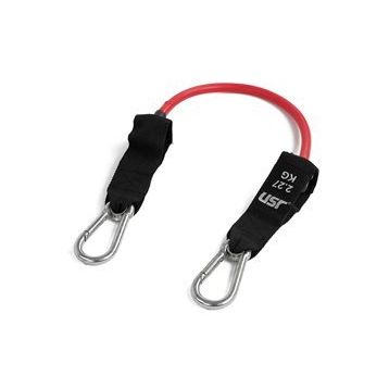 USR CORD12 30 cm Ekstra Hafif Sert Direnç Bandı