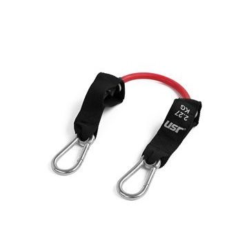 USR CORD13 20 cm Ekstra Hafif Sert Direnç Bandı