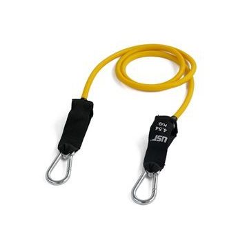 USR CORD14 120 cm Hafif Sert Direnç Bandı