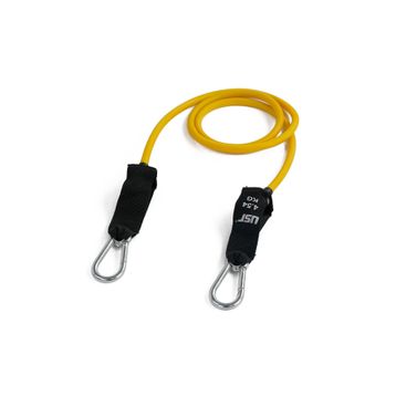 USR CORD14 120 cm Hafif Sert Direnç Bandı