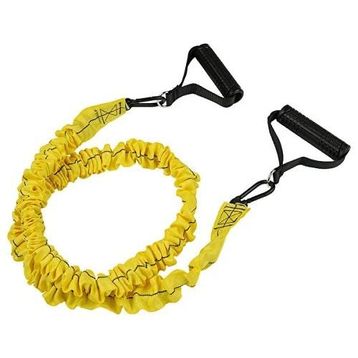 USR CORD14 120 cm Hafif Sert Direnç Bandı