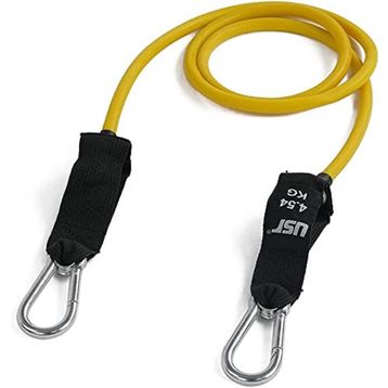 USR CORD14 120 cm Hafif Sert Direnç Bandı