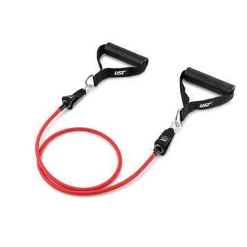 USR CORD15-BS Hafif Sert Direnç Bandı