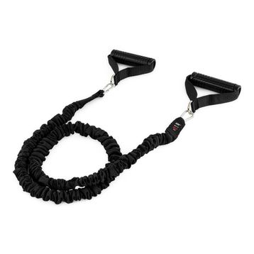 USR CORD15-CS Hafif Sert Direnç Bandı