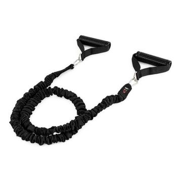 USR CORD15-CS Hafif Sert Direnç Bandı