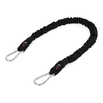 USR CORD15-D 60 cm Hafif Sert Direnç Bandı