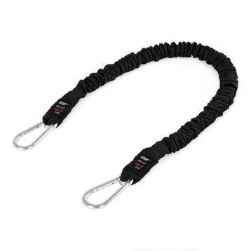 USR CORD15-D 60 cm Hafif Sert Direnç Bandı