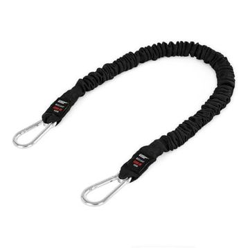 USR CORD15-D 60 cm Hafif Sert Direnç Bandı