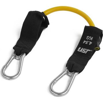 USR CORD17 20 cm Hafif Sert Direnç Bandı