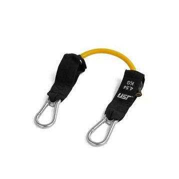 USR CORD17 20 cm Hafif Sert Direnç Bandı