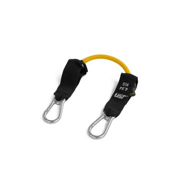 USR CORD17 20 cm Hafif Sert Direnç Bandı