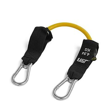 USR CORD17 20 cm Hafif Sert Direnç Bandı