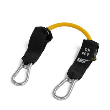 USR CORD17 20 cm Hafif Sert Direnç Bandı