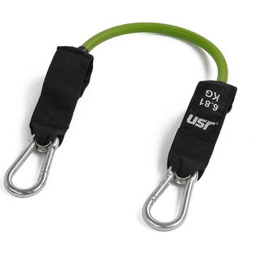 USR CORD20 30 cm Orta Sert Direnç Bandı
