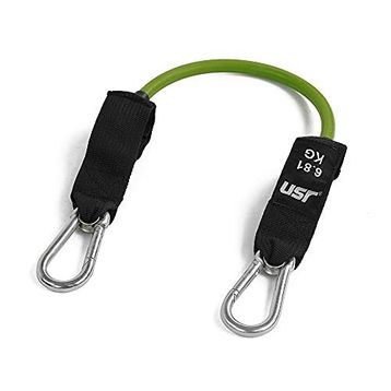 USR CORD20 30 cm Orta Sert Direnç Bandı