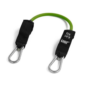 USR CORD20 30 cm Orta Sert Direnç Bandı