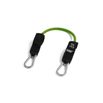 USR CORD20 30 cm Orta Sert Direnç Bandı