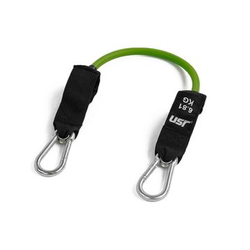 USR CORD20 30 cm Orta Sert Direnç Bandı