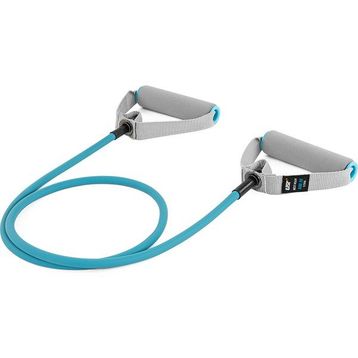 USR CORD20-A 120 cm Orta Sert Direnç Bandı