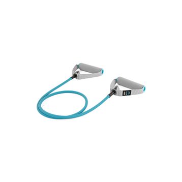 USR CORD20-A 120 cm Orta Sert Direnç Bandı