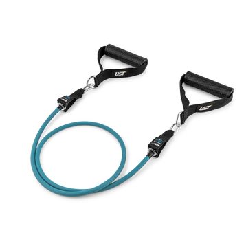 USR CORD20-BS Orta Sert Direnç Bandı