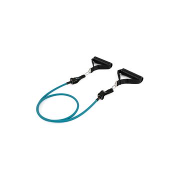 USR CORD20-BS Orta Sert Direnç Bandı