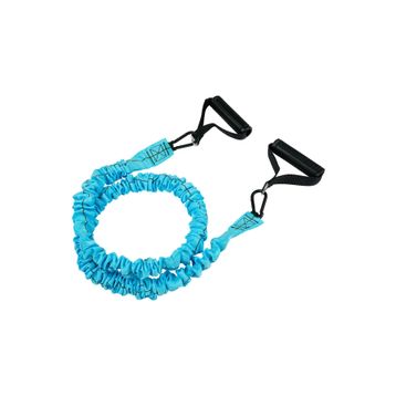 USR CORD200 120 cm Sert Direnç Bandı