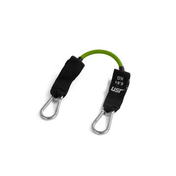 USR CORD21 20 cm Orta Sert Direnç Bandı