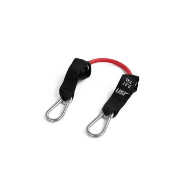 USR CORD21 20 cm Orta Sert Direnç Bandı
