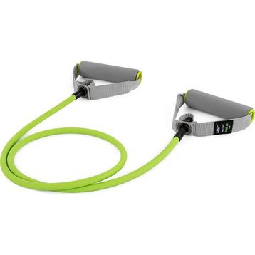 USR CORD25-A 120 cm Sert Direnç Bandı